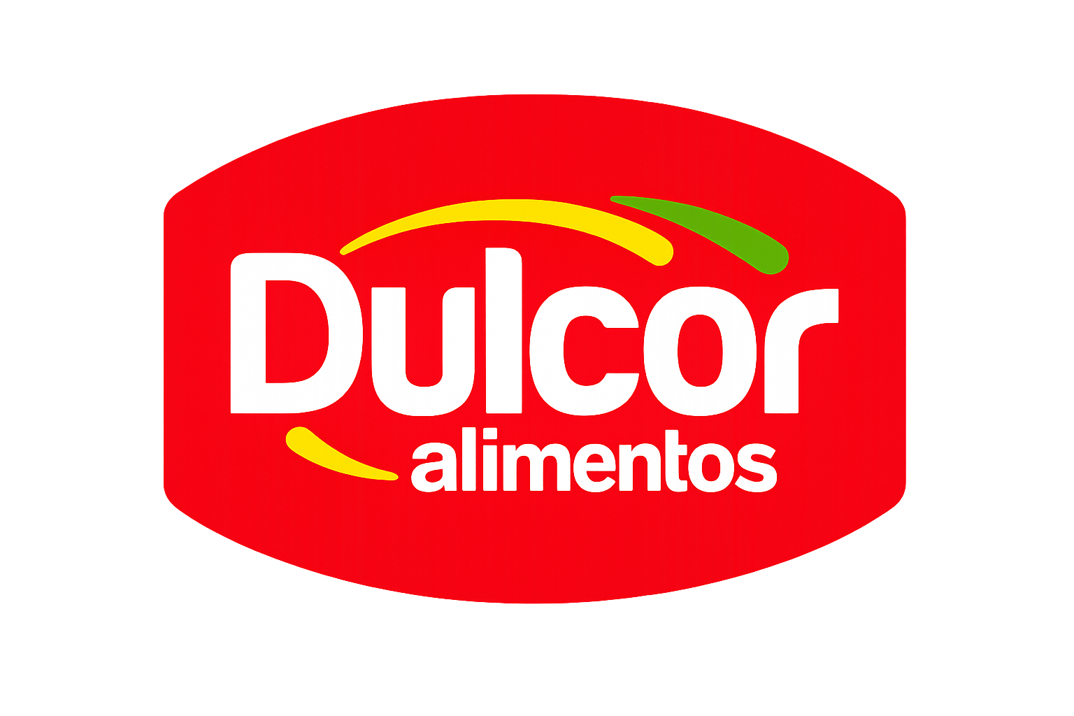 Logo cliente 1