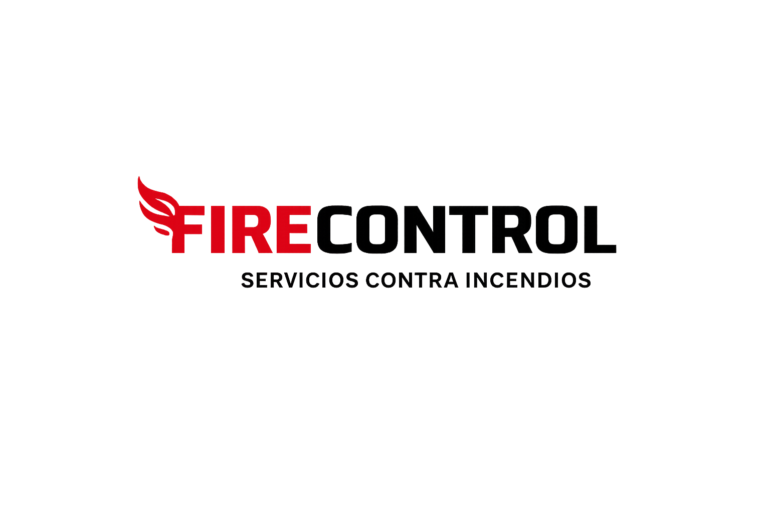 Logo cliente 2