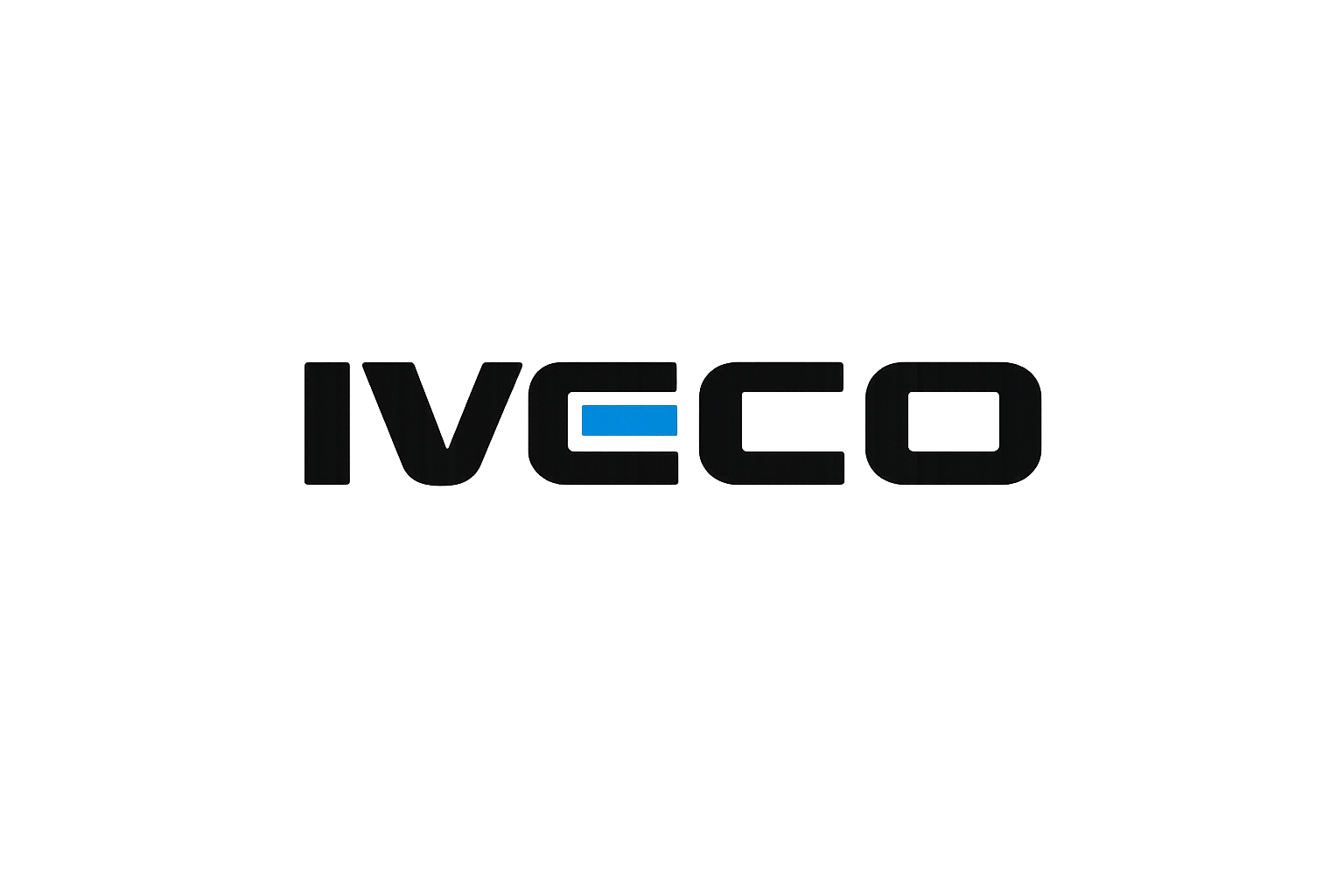 Logo cliente 3