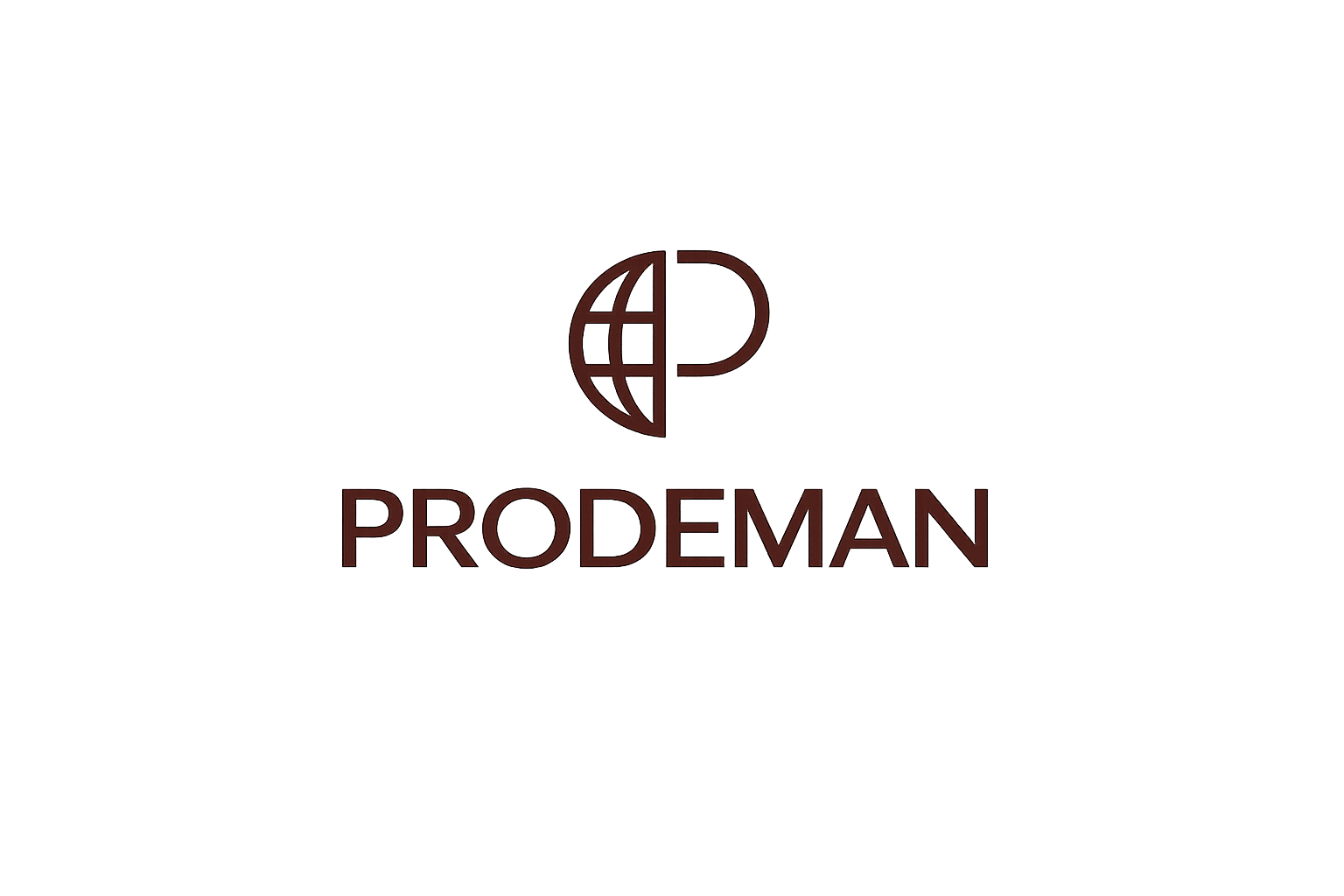 Logo cliente 2