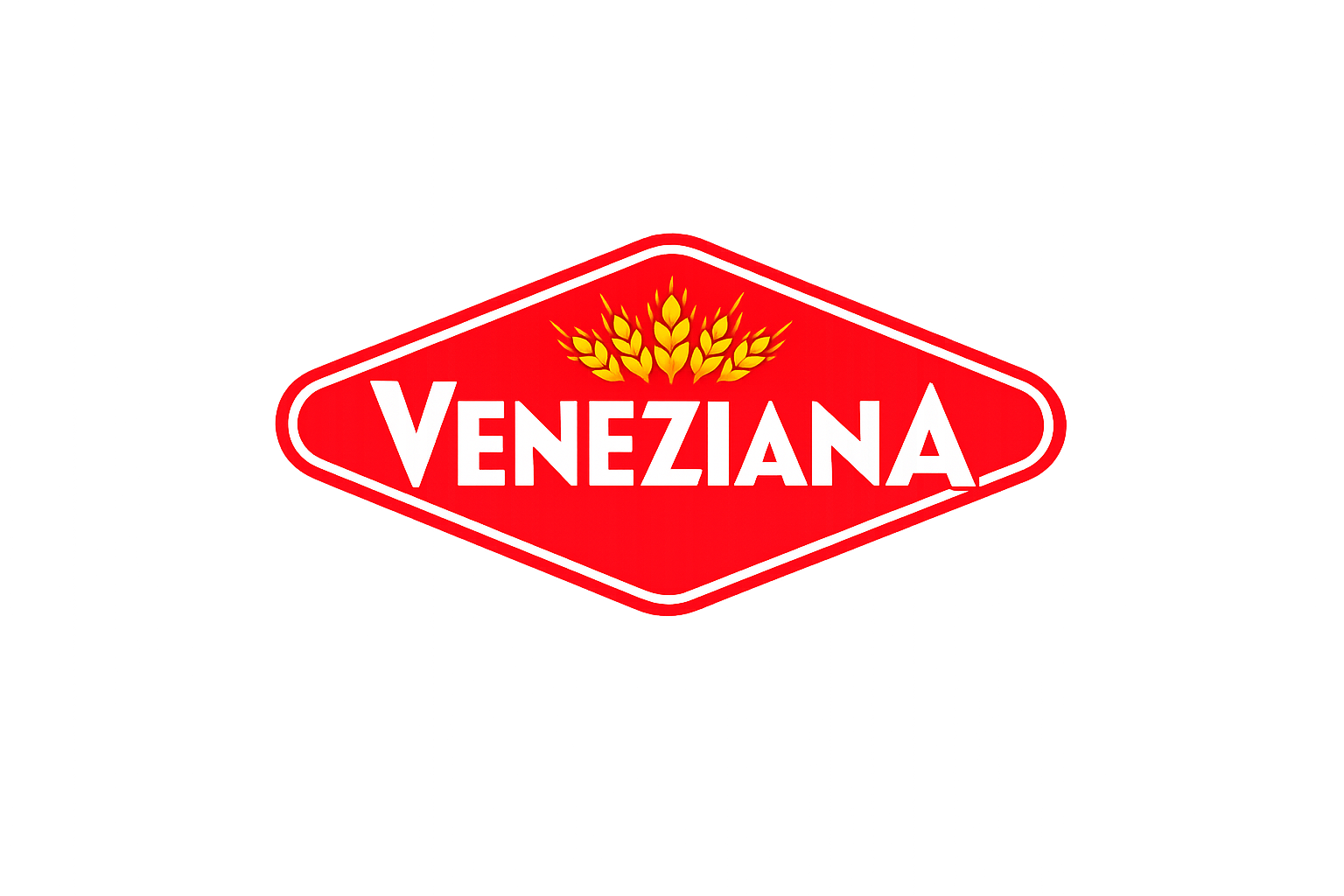 Logo cliente 3