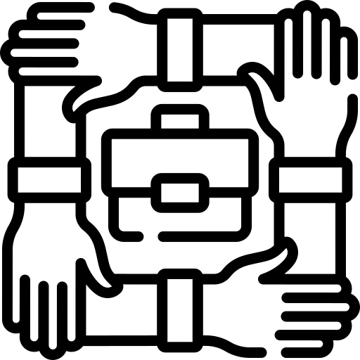 Icono Servicio 1