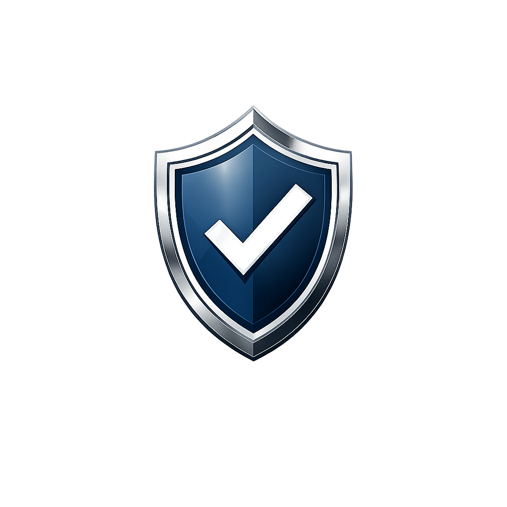 Logo de CARRERA
