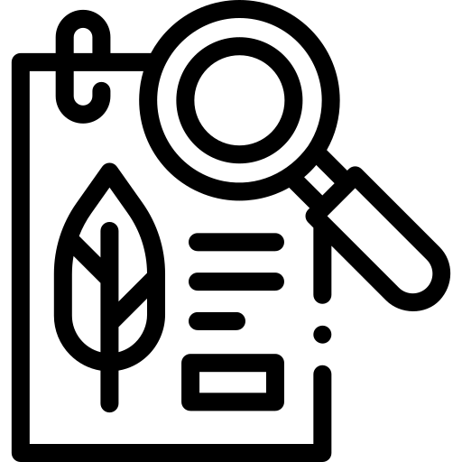 Icono Servicio 2