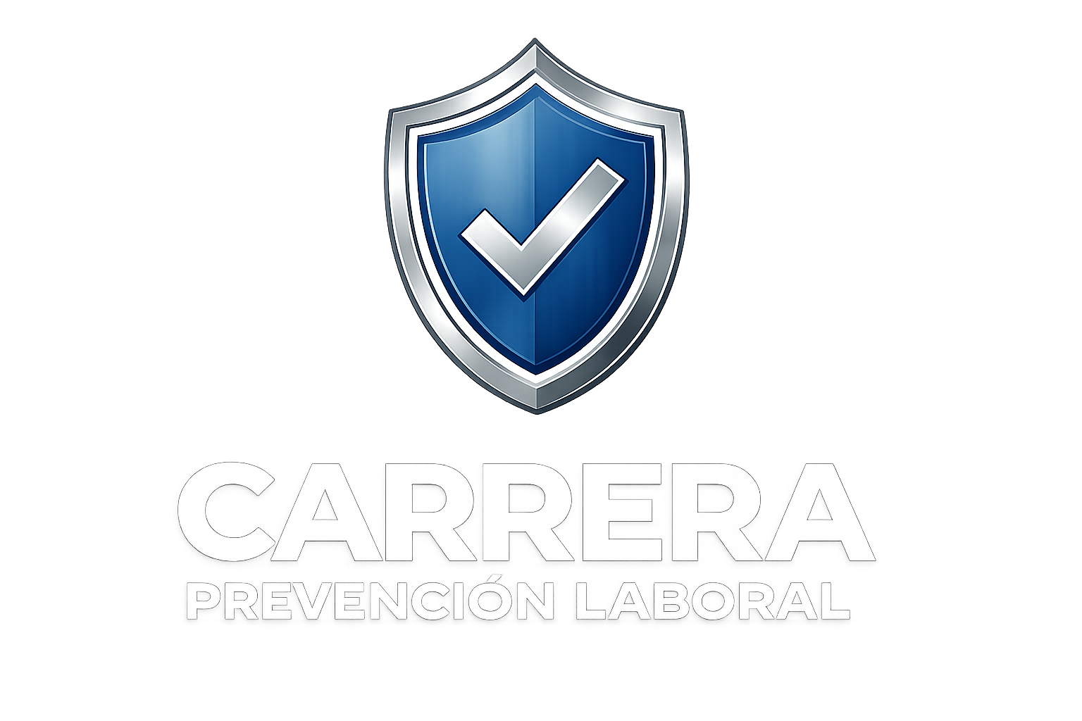 Logo de CARRERA